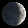 05 Terlingua Crescent Moon